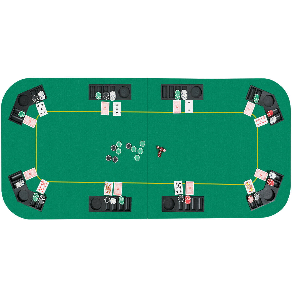 poker