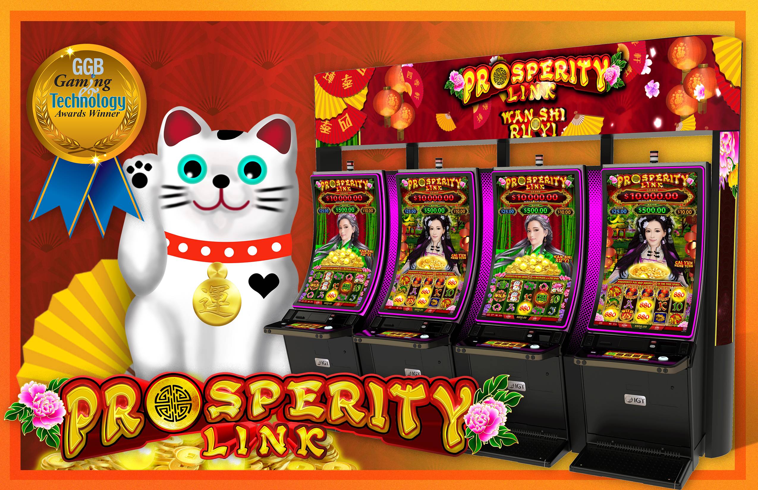 slot