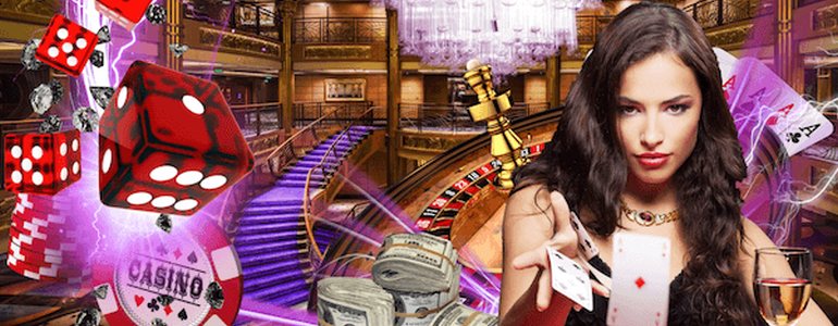 casino online