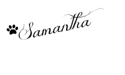 post signature