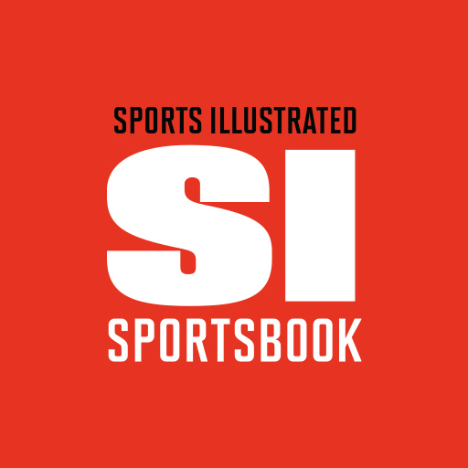 sportsbook