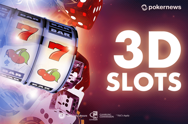 slot