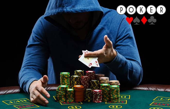 poker
