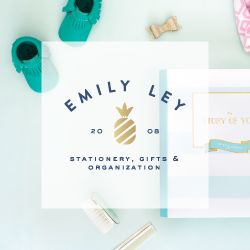Baby Book