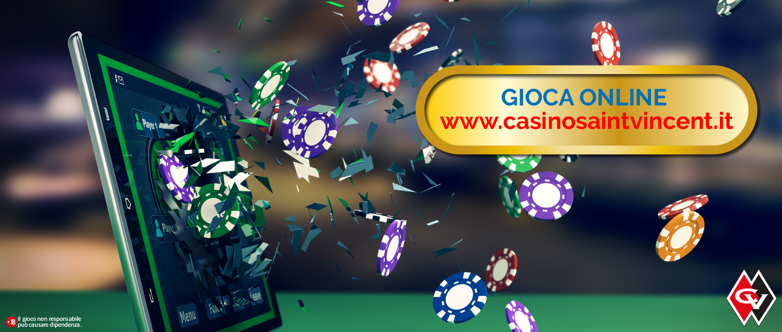 casino online